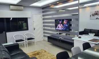 Imagem 6: Apartamento para aluguel com 56 metros quadrados com 1 quarto