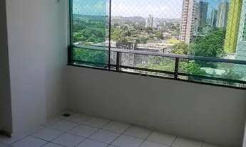 Imagem: RCR) Estrada de Belém Esquina Quitandaria