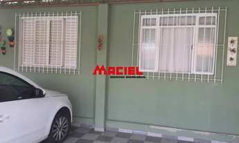 Imagem: Casa para venda tem 89 metros quadrados