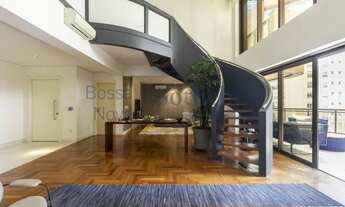 Imagem 7: Apartamento em localização nobre