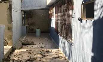 Imagem 7: Casa com 7 dormitórios à venda, 600 m² por R$ 1.120.000 - Pechincha - Rio de Janeiro/RJ