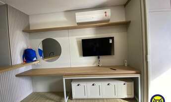 Imagem 6: FLORIANOPOLIS - Apartamento Padrão - Corrego Grande