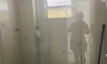 Imagem 2: Apartamento sem condomínio 950,00 3 andar