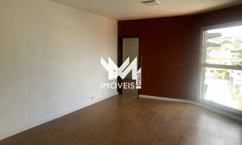 Imagem 2: Sala Comercial - Maria Cândida