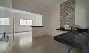 Imagem 4: 02- Casa em Praia das Gaivotas