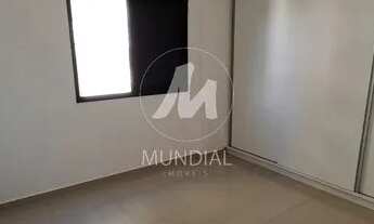 Imagem 7: Apartamento (tipo - padrao) 1 dormitórios, cozinha planejada, portaria 24 horas, elevador