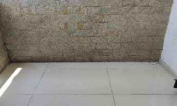 Imagem 3: Apartamento Enorme com muitos Móveis Planejados