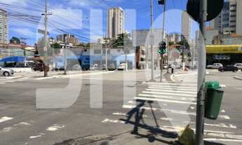 Imagem 6: Ótimo terreno para diversos usos