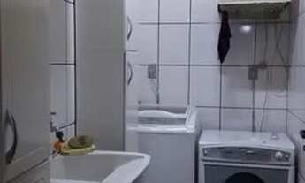 Imagem 6: ALVENARIA PROXIMA A UNISC