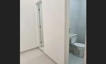 Imagem 2: ML-Casa para aluguel com 150 metros quadrados com 2 quartos em Parque Califórnia - Jacareí