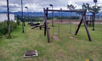 Imagem 6: Casa com 3 dormitórios à venda, 180 m² por R$ 1.190.000,00 - Jardim Santa Teresa - Taubaté