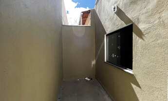 Imagem 3: WAFCasa para venda tem 50 metros quadrados com 2 quartos