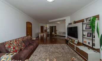 Imagem 2: Cobertura à venda em Belo Horizonte