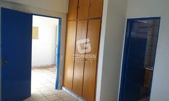 Imagem 5: Apartamento para alugar no bairro Jardim Paulistano - Ribeirão Preto/SP