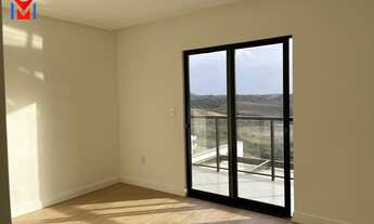 Imagem 7: CASA ALTO PADRÃO NO CONDOMÍNIO ALPHAVILLE