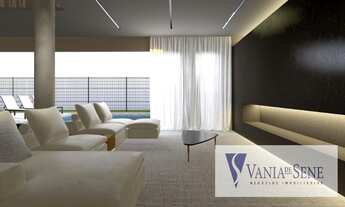 Imagem: SAO JOSE DOS CAMPOS - Residential / Condo