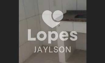 Imagem 7: Casa de Vila-À VENDA-Olaria-Rio de Janeiro-RJ