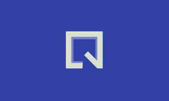 Imagem 1: Apartamento para Aluguel - Butantã, 1 Quarto, 22 m2