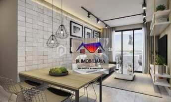 Imagem 7: Apartamento à venda, 64 m² - Vila Osasco - Osasco/SP