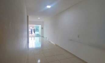 Imagem 5: Casa no Conjunto Shangrila Parque 10 Excelente localização