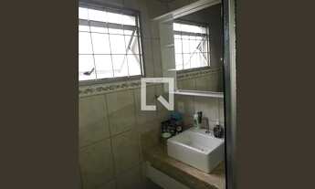 Imagem 5: Casa à Venda - Medeiros, 2 Quartos, 140 m2