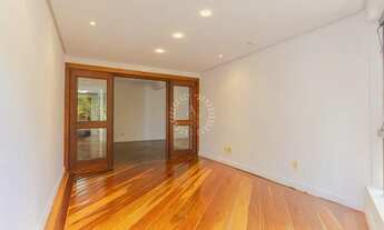 Imagem 7: Apartamento de 3 dormitórios no Bela Vista