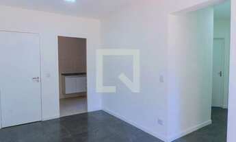 Imagem: Apartamento para Aluguel - Jabaquara, 3