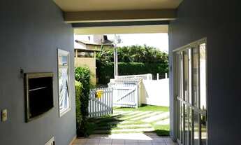 Imagem 5: Alugo casa mobiliada nos Açores - aluguel anual