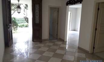 Imagem 6: SOBRADO - JARDIM GUEDALA - SP