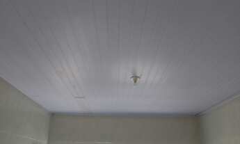 Imagem 3: Casa pra aluga no Guarujá