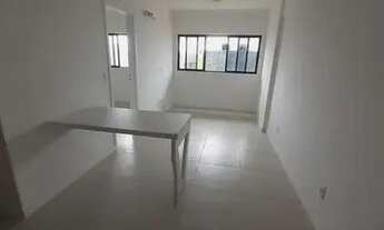 Imagem 6: QUARTO E SALA COM ARMARIOS