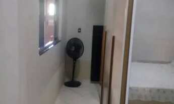 Imagem 6: Bonfim - Salvador - Bahia