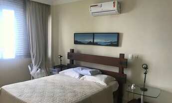 Imagem 4: Vendo apartamento guaruja Pitangueiras - SP