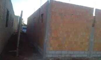 Imagem 4: Venda casa em Iraquara BA