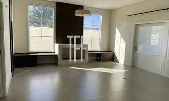 Imagem 5: Casa - Loteamento Caminhos de São Conrado (Sousas) - Campinas