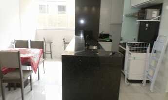 Imagem 6: Apartamento com 3 dormitórios para alugar em Belo Horizonte