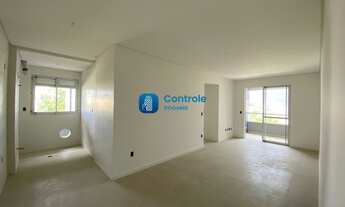 Imagem 3: SM/Lançamento em Capoeiras