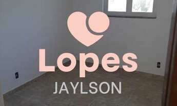 Imagem 5: Apartamento-À VENDA-Curicica-Rio de Janeiro-RJ