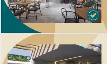 Imagem 5: Apartamento para venda no Jabotiana - Aracaju - Sergipe EVIDENCE jabotiana