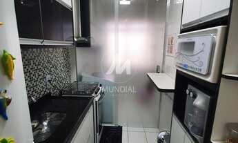 Imagem 4: Apartamento (tipo - padrao) 2 dormitórios, portaria 24hs, lazer, espaço gourmet, em condom