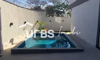 Imagem: Sobrado para venda tem 175 metros quadrados