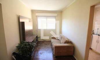 Imagem 5: Apartamento para Aluguel - Nonoai, 2 Quartos, 49 m2