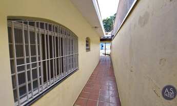 Imagem 3: SãO PAULO - Casa Padrão - Vila Rica