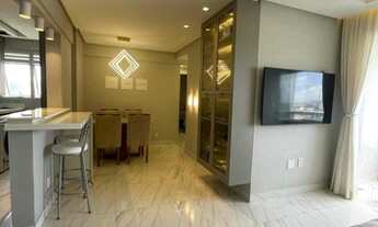 Imagem 3: Arboris Jabotiana 63615