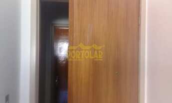 Imagem 3: Excelente imóvel