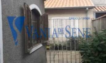 Imagem 6: SAO JOSE DOS CAMPOS - Residential / Home - RESIDENCIAL UNIAO