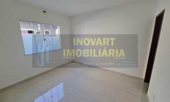 Imagem 5: FCOD 755 Excelente casa no condomínio Cisne Branco, 3 quartos