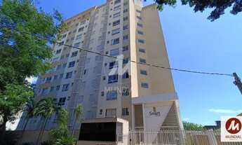 Imagem 9: Apartamento (tipo - padrao) 1 dormitórios, cozinha planejada, portaria 24 horas, lazer, el