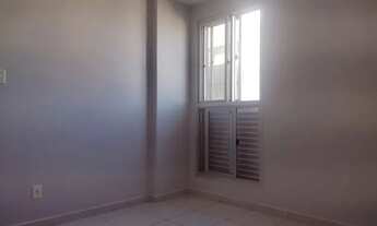 Imagem 2: Apartamento para venda com 02 quartos em Centro - Florianópolis - SC