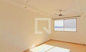 Imagem 3: Apartamento para Aluguel - Santana, 3 Quartos, 75 m2